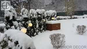 zazimena-gradina-kym-restorant